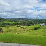 Curragh View